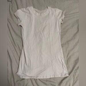 Flexibili TEE size medium